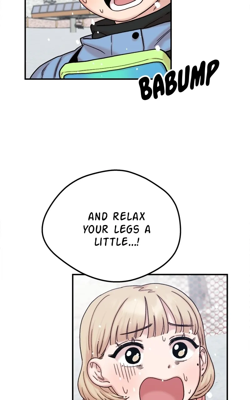 My Dud to Stud Boyfriend Chapter 24 page 65 - 