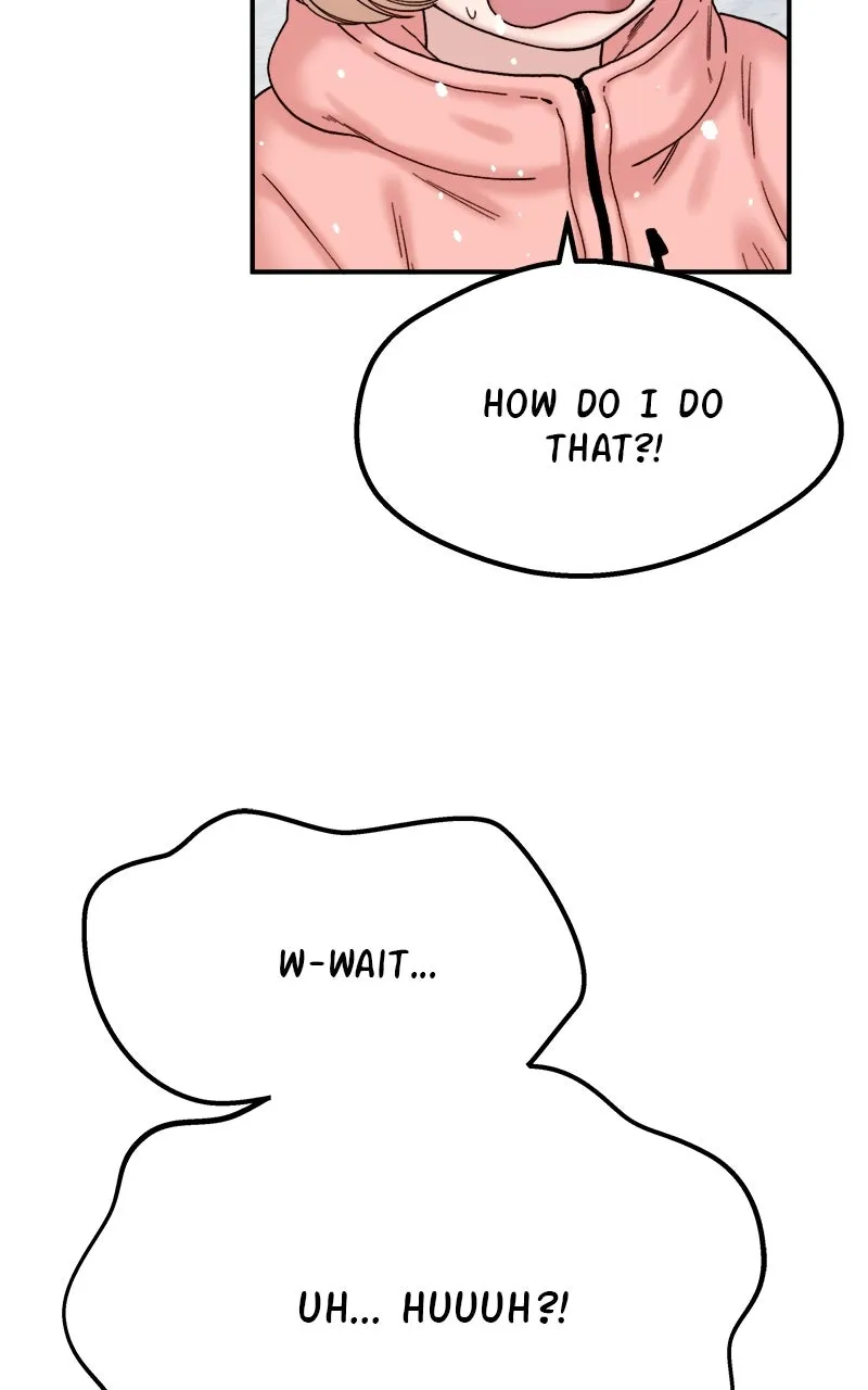 My Dud to Stud Boyfriend Chapter 24 page 66 - 