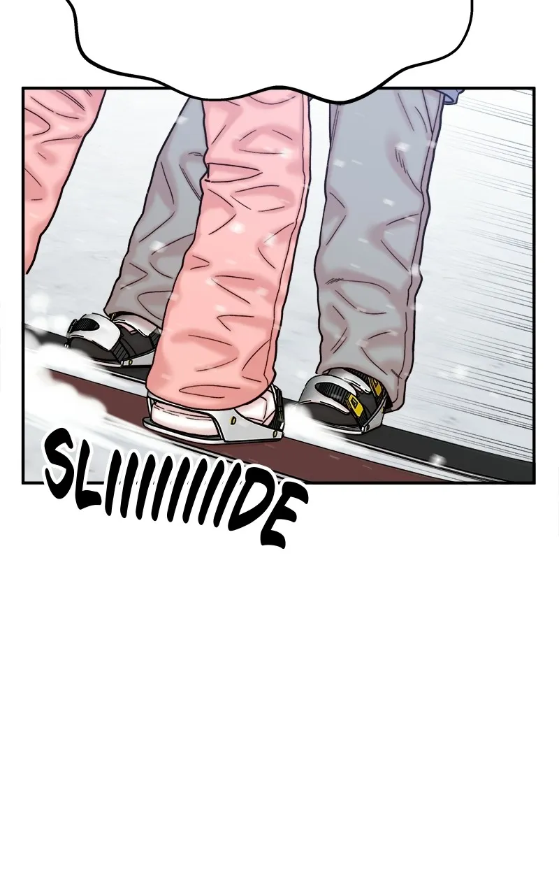 My Dud to Stud Boyfriend Chapter 24 page 67 - 