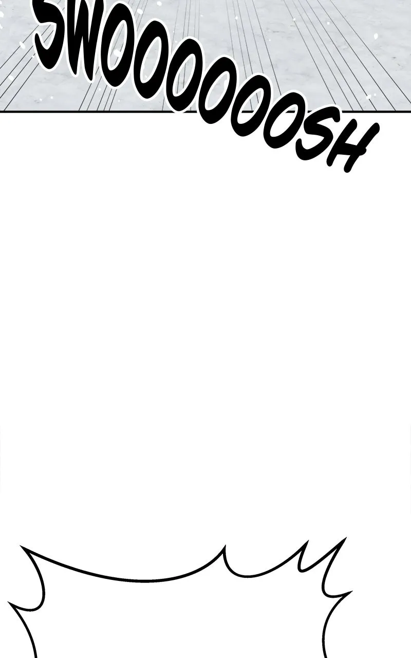 My Dud to Stud Boyfriend Chapter 24 page 69 - 