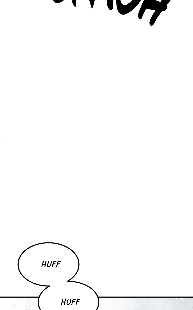 My Dud to Stud Boyfriend Chapter 24 page 72 - 