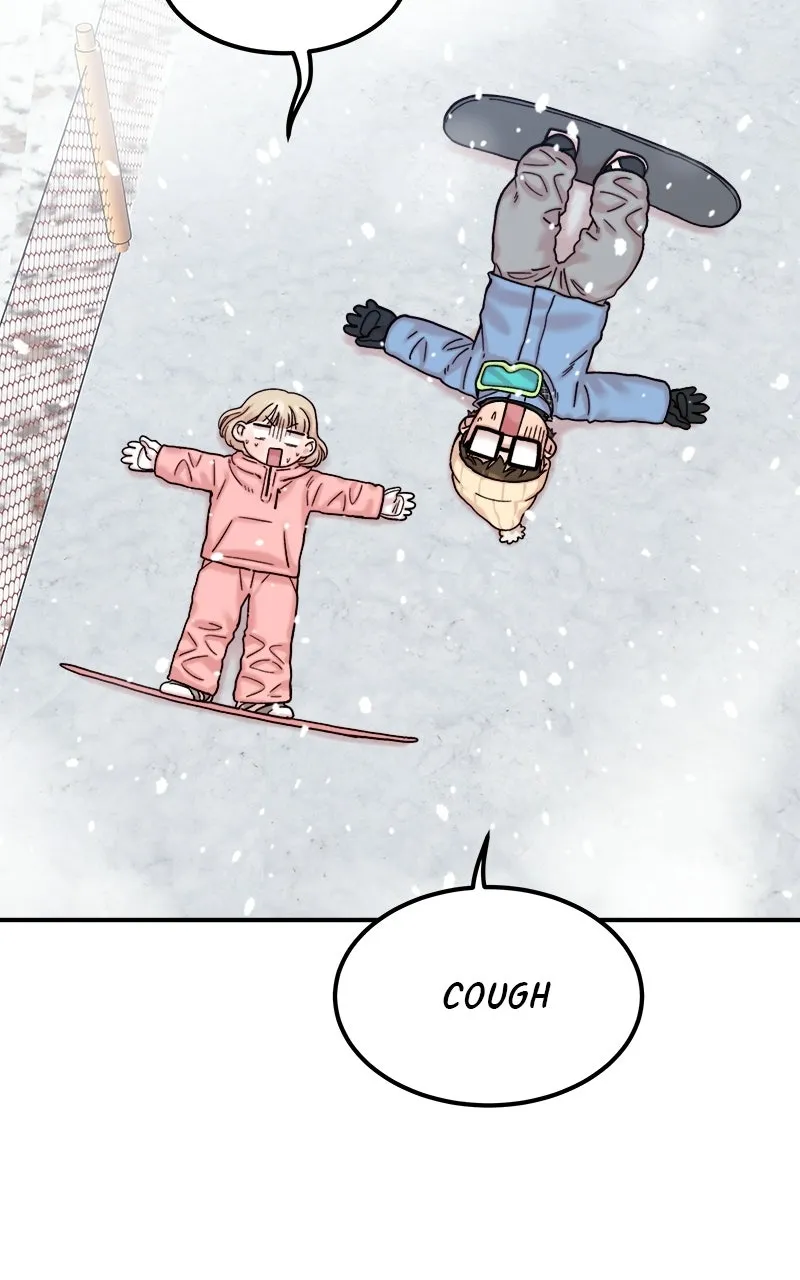 My Dud to Stud Boyfriend Chapter 24 page 73 - 
