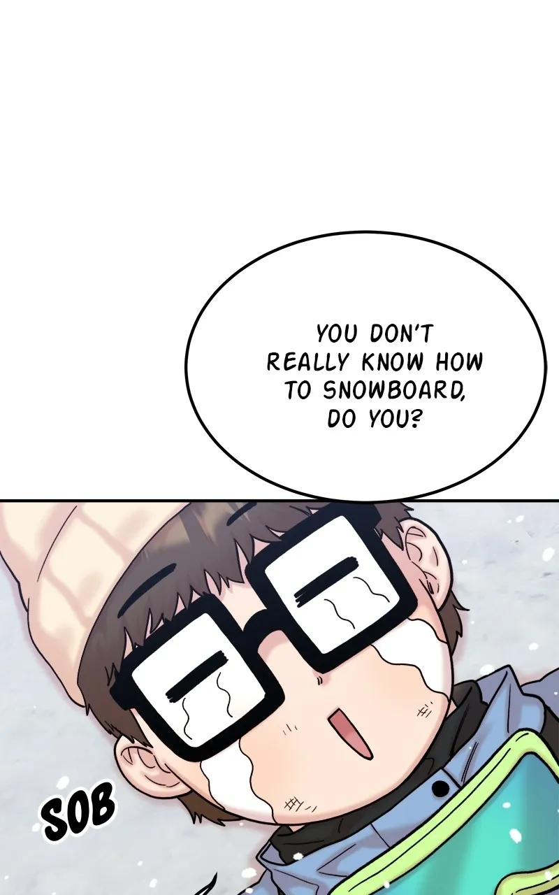 My Dud to Stud Boyfriend Chapter 24 page 75 - 