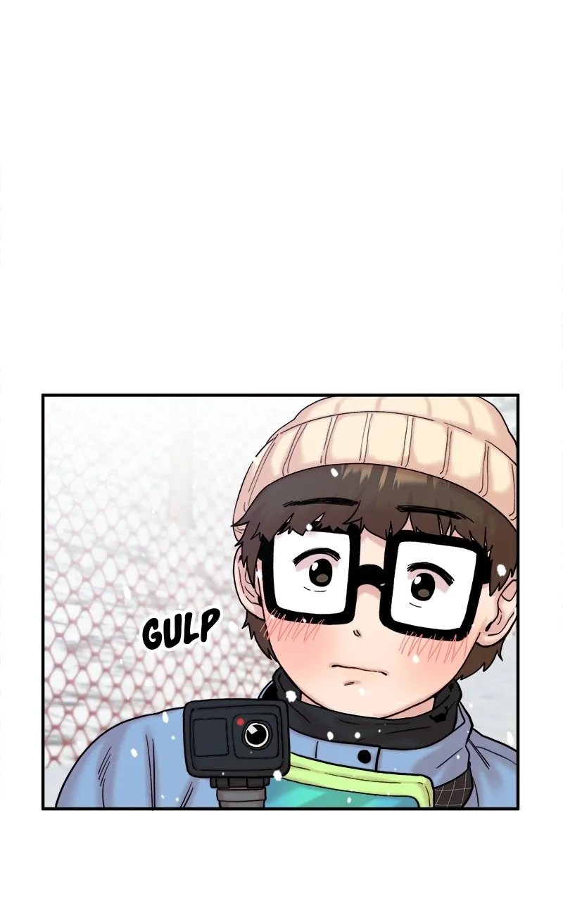 My Dud to Stud Boyfriend Chapter 24 page 82 - 