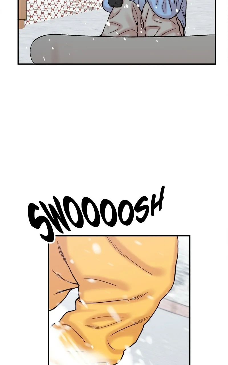 My Dud to Stud Boyfriend Chapter 24 page 86 - 