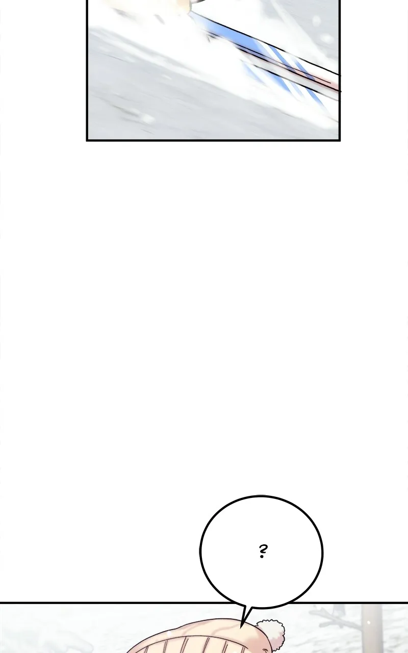 My Dud to Stud Boyfriend Chapter 24 page 87 - 