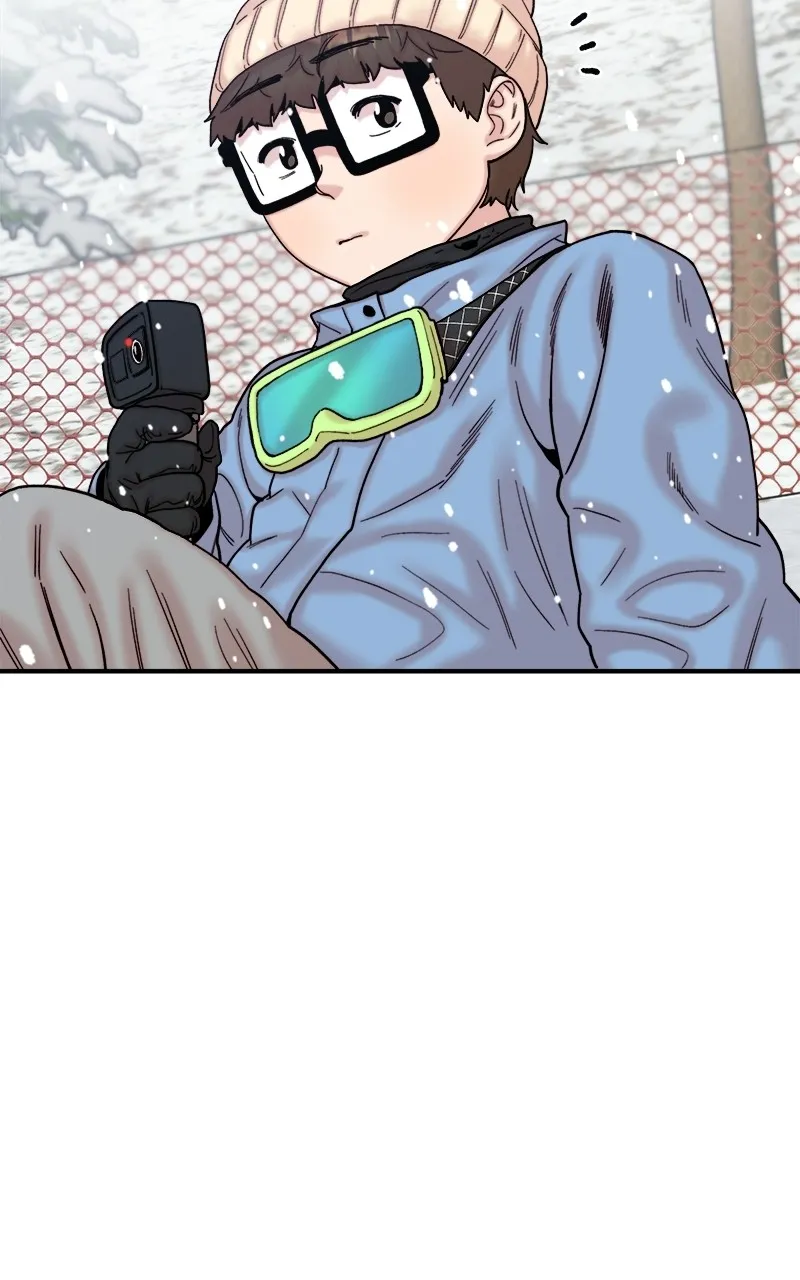 My Dud to Stud Boyfriend Chapter 24 page 88 - 