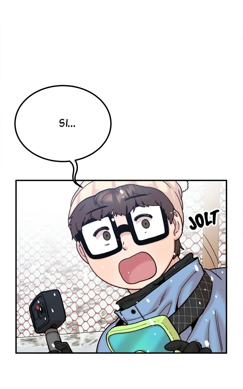 My Dud to Stud Boyfriend Chapter 24 page 93 - 