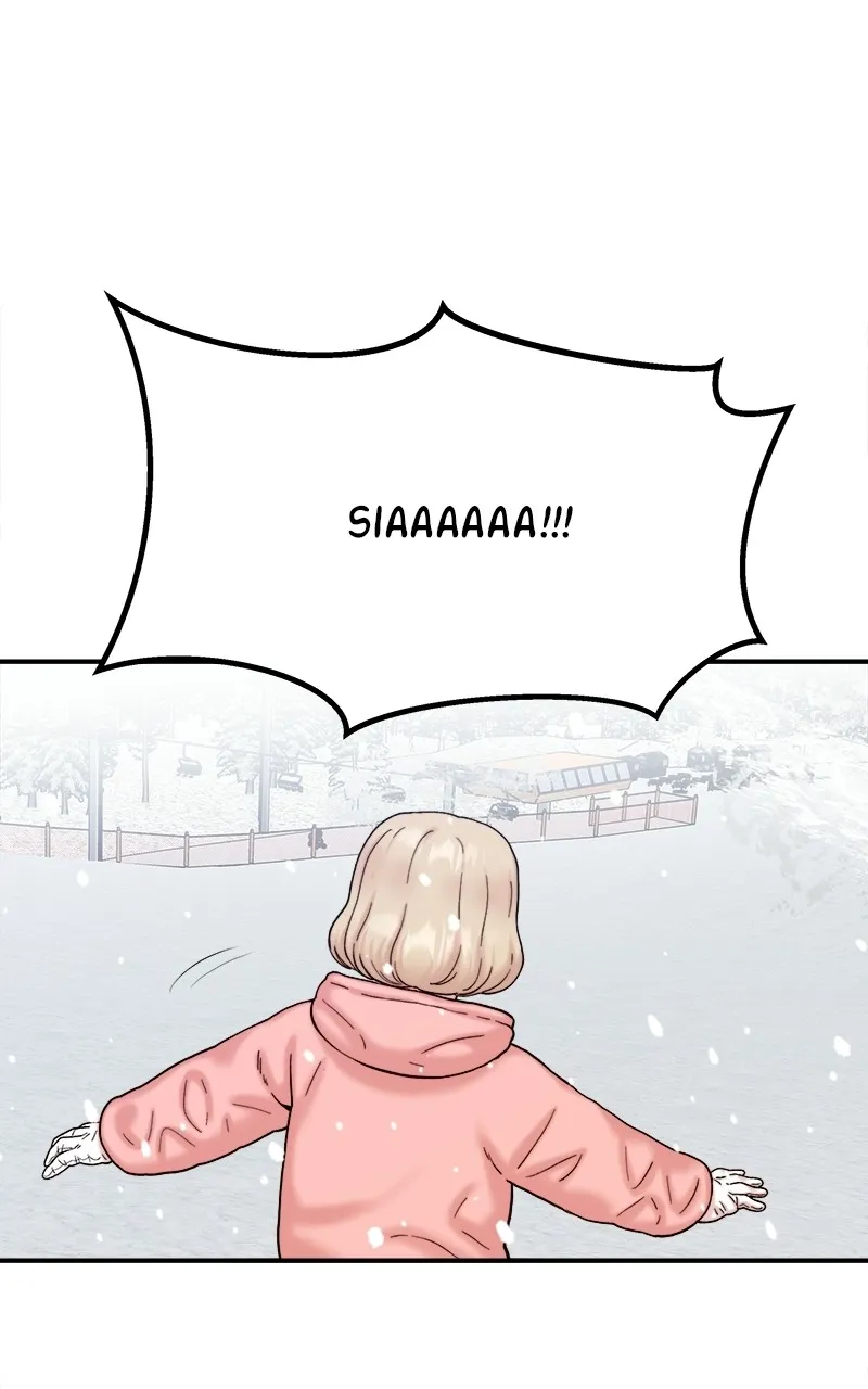 My Dud to Stud Boyfriend Chapter 24 page 94 - 