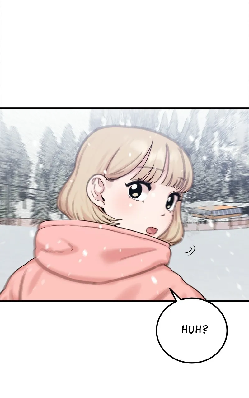 My Dud to Stud Boyfriend Chapter 24 page 95 - 