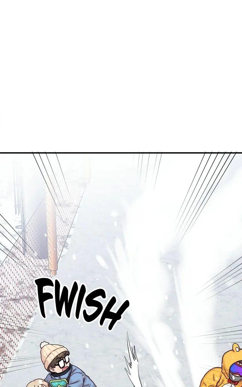 My Dud to Stud Boyfriend Chapter 24 page 96 - 