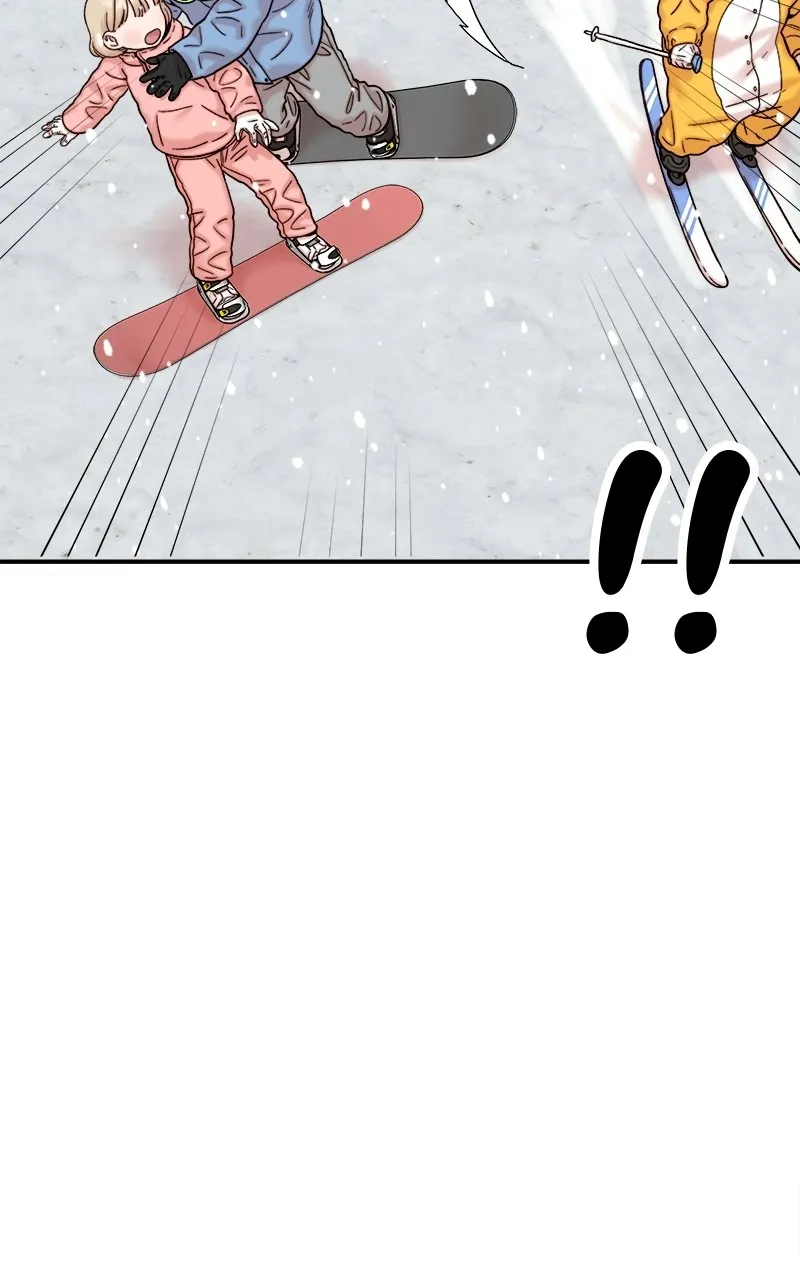 My Dud to Stud Boyfriend Chapter 24 page 97 - 