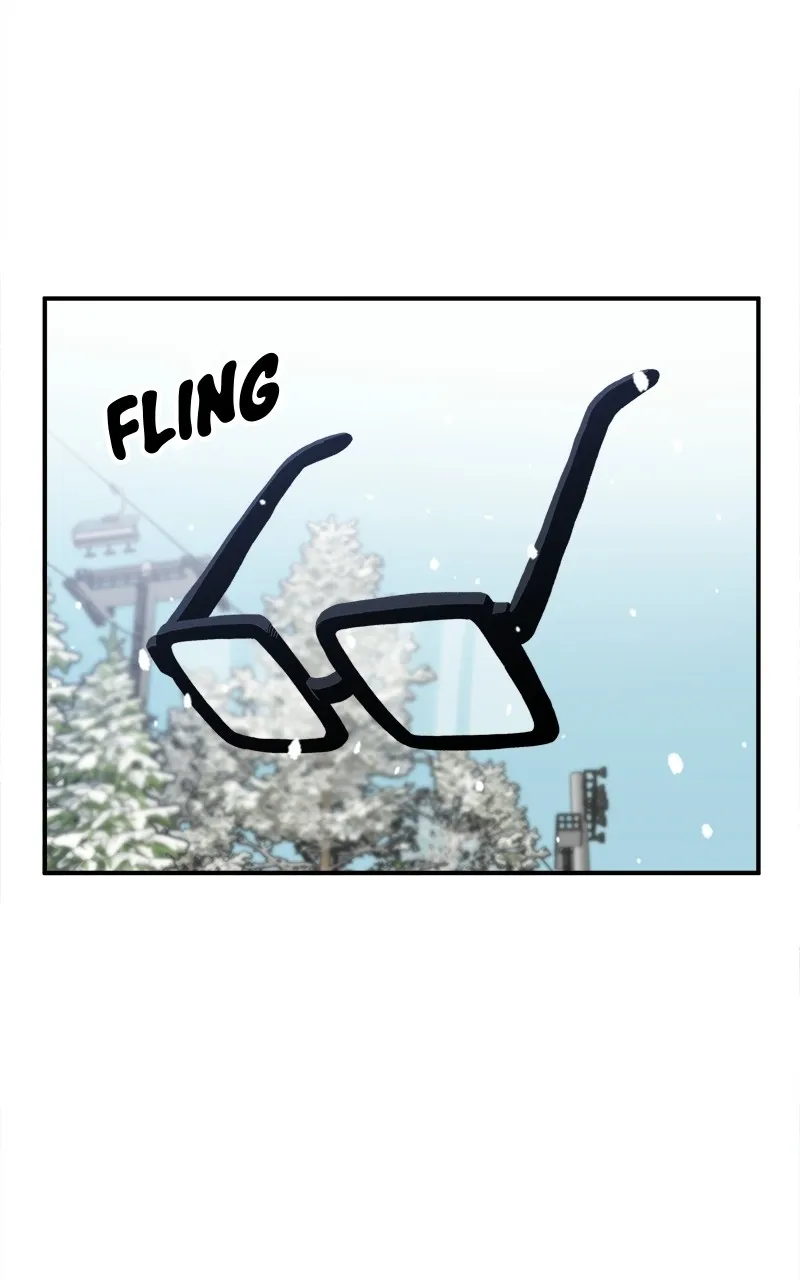My Dud to Stud Boyfriend Chapter 24 page 98 - 