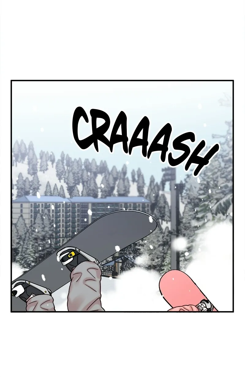 My Dud to Stud Boyfriend Chapter 24 page 99 - 