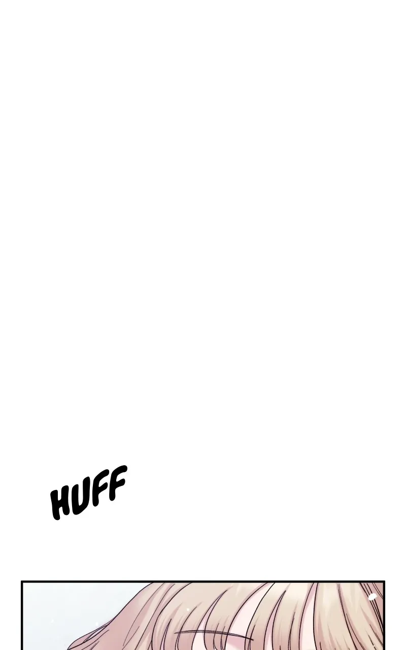My Dud to Stud Boyfriend Chapter 24 page 100 - 
