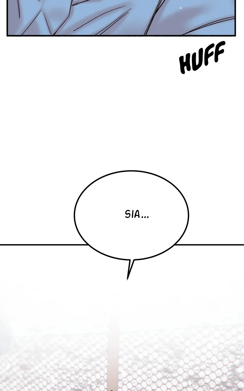 My Dud to Stud Boyfriend Chapter 25 page 2 - 