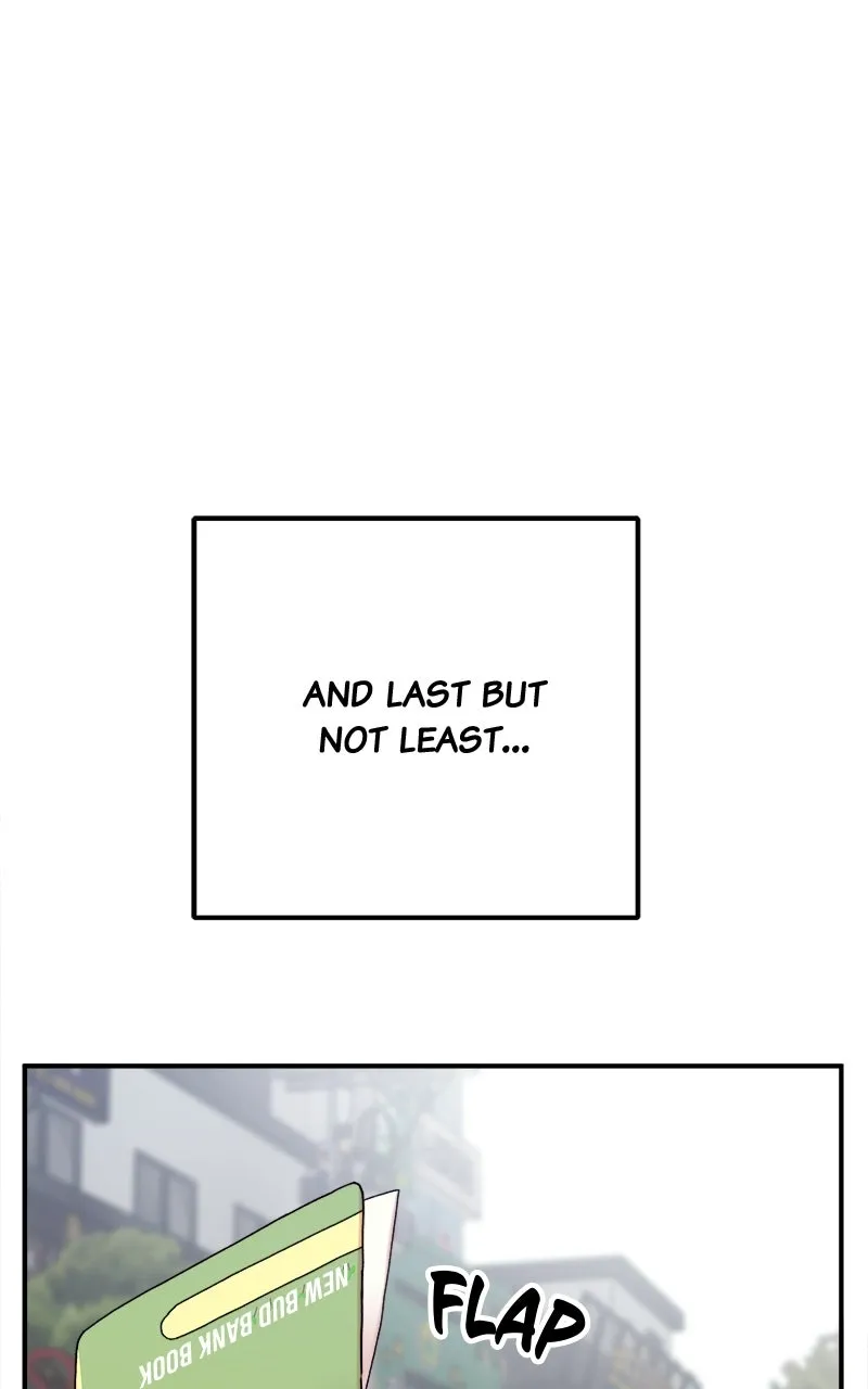 My Dud to Stud Boyfriend Chapter 25 page 115 - 