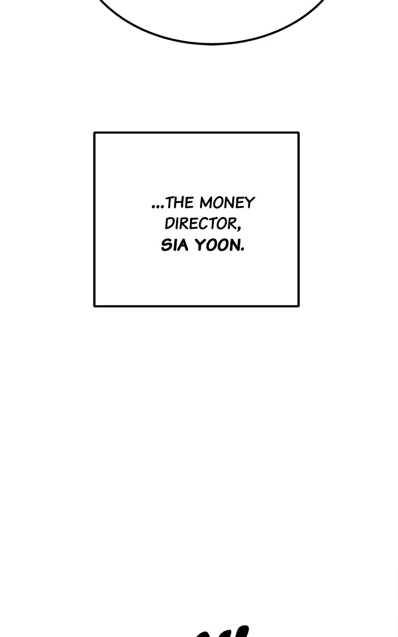 My Dud to Stud Boyfriend Chapter 25 page 119 - 