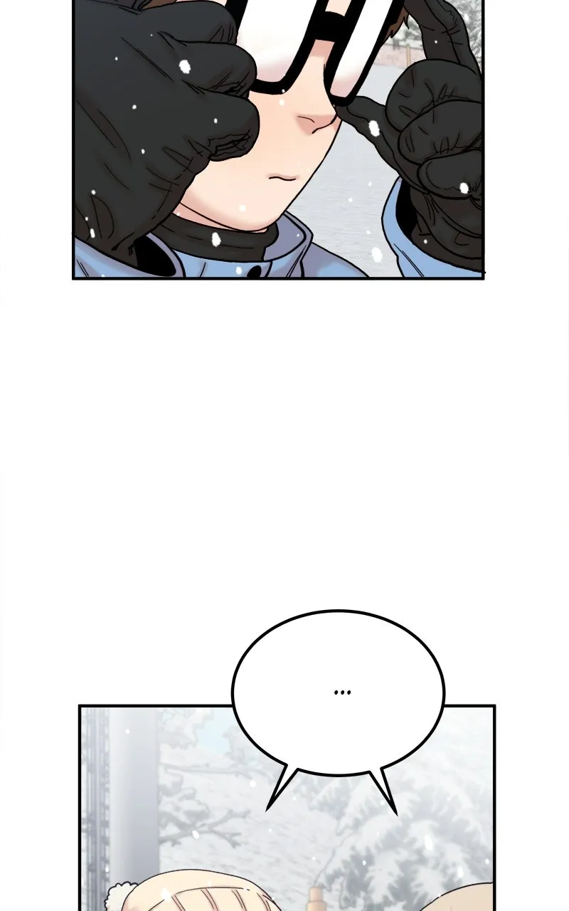 My Dud to Stud Boyfriend Chapter 25 page 16 - 
