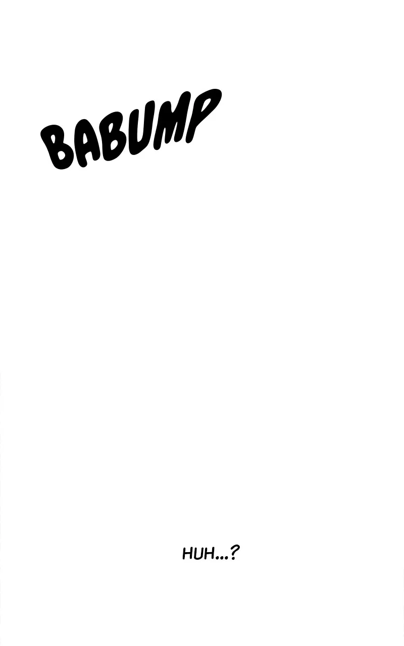 My Dud to Stud Boyfriend Chapter 25 page 22 - 