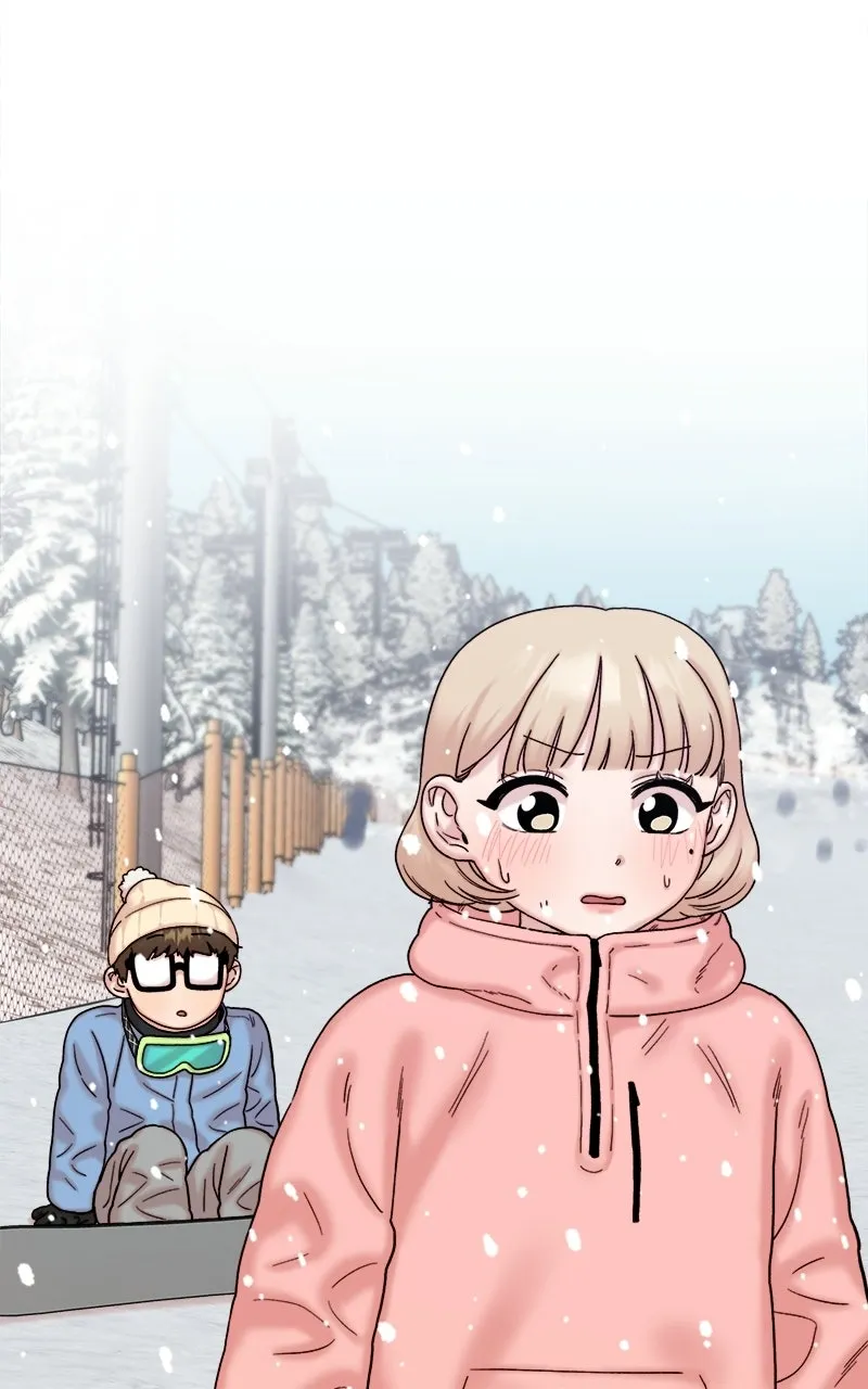 My Dud to Stud Boyfriend Chapter 25 page 23 - 