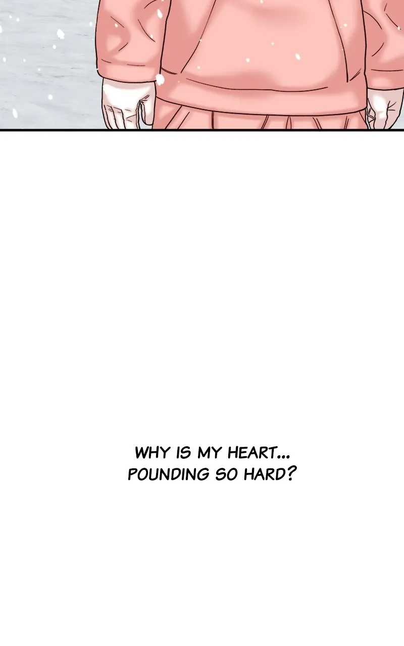 My Dud to Stud Boyfriend Chapter 25 page 24 - 