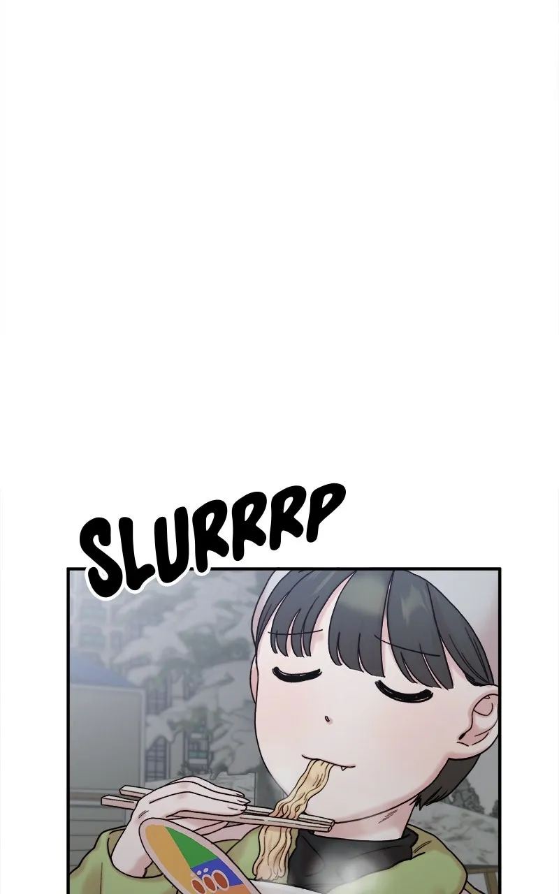 My Dud to Stud Boyfriend Chapter 25 page 28 - 