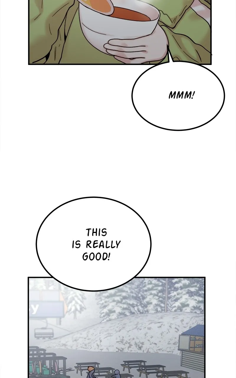 My Dud to Stud Boyfriend Chapter 25 page 29 - 