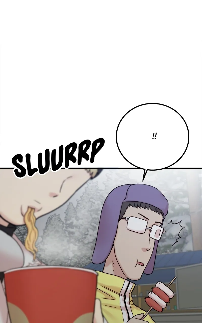 My Dud to Stud Boyfriend Chapter 25 page 31 - 