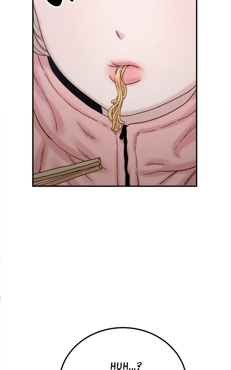 My Dud to Stud Boyfriend Chapter 25 page 37 - 