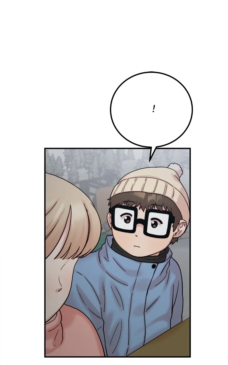 My Dud to Stud Boyfriend Chapter 25 page 40 - 