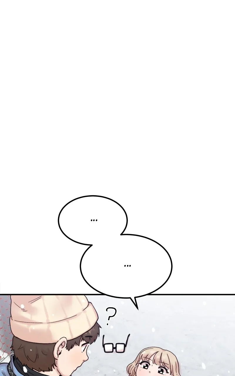 My Dud to Stud Boyfriend Chapter 25 page 5 - 