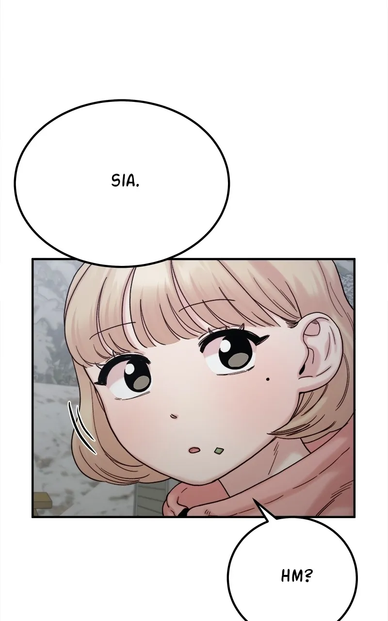 My Dud to Stud Boyfriend Chapter 25 page 41 - 