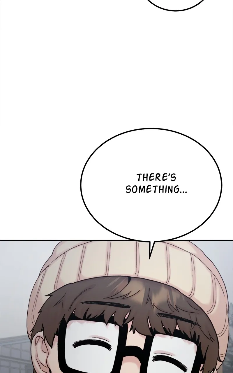 My Dud to Stud Boyfriend Chapter 25 page 42 - 