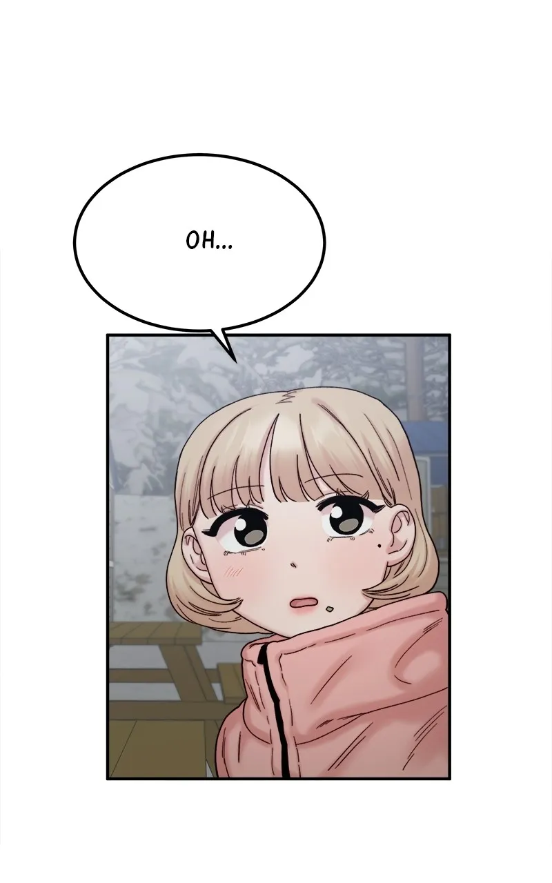 My Dud to Stud Boyfriend Chapter 25 page 44 - 