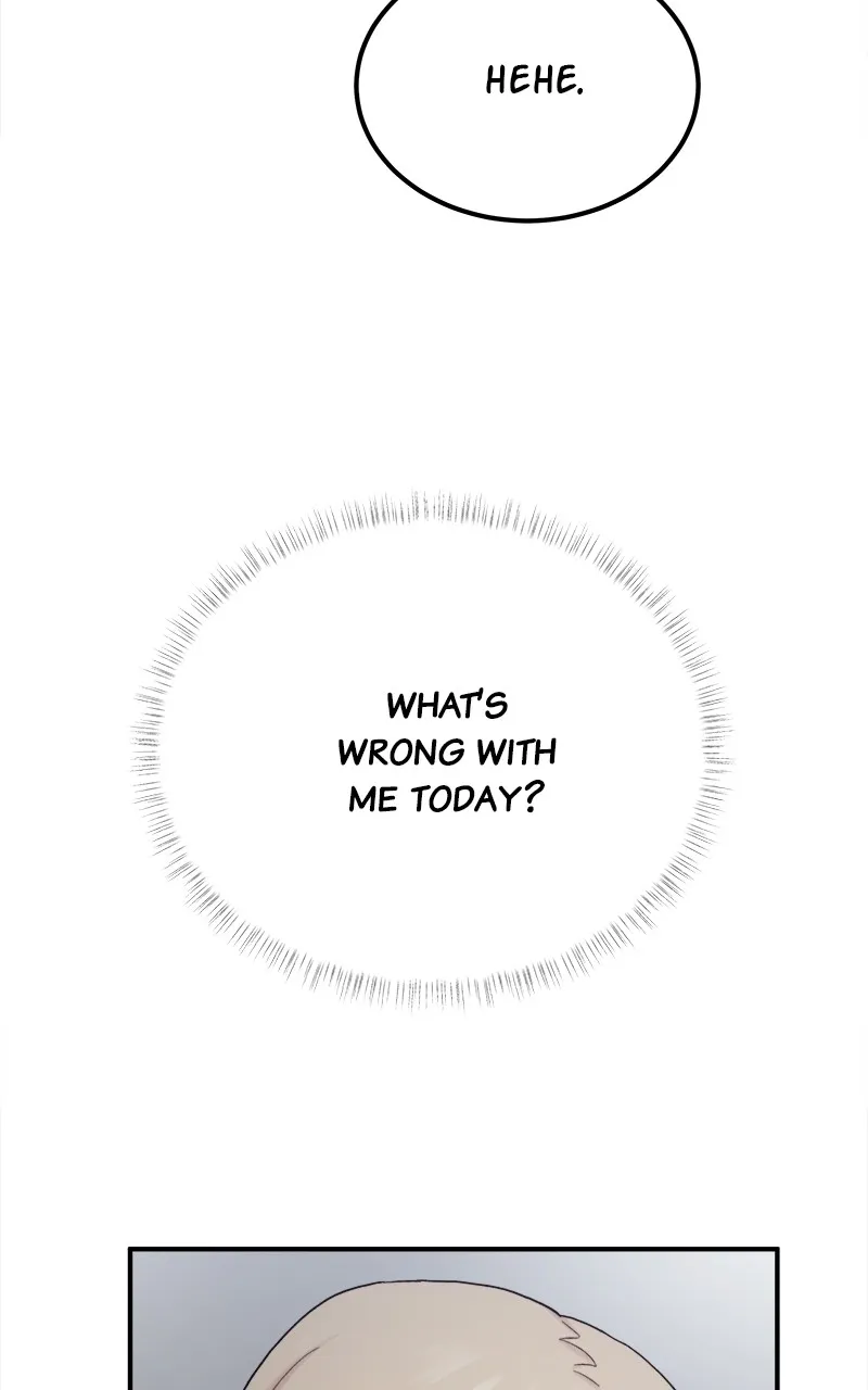 My Dud to Stud Boyfriend Chapter 25 page 46 - 