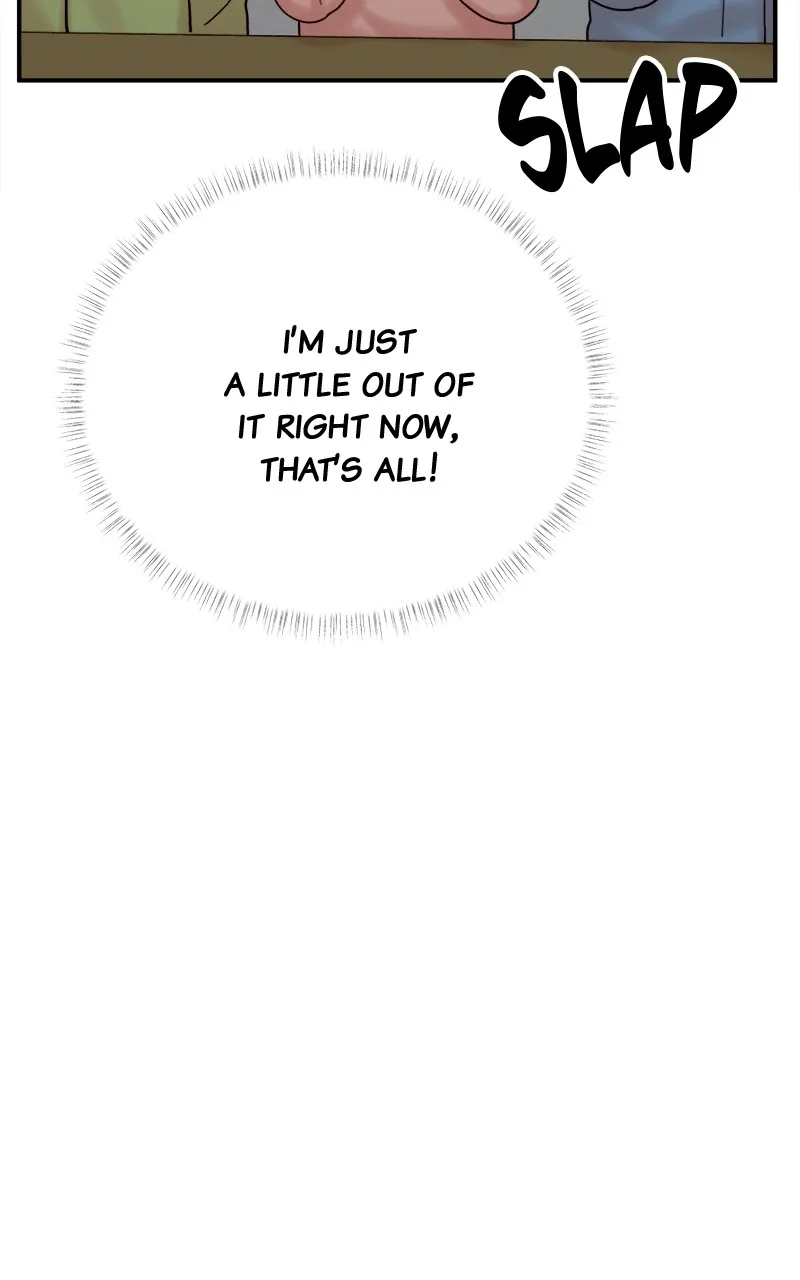 My Dud to Stud Boyfriend Chapter 25 page 53 - 