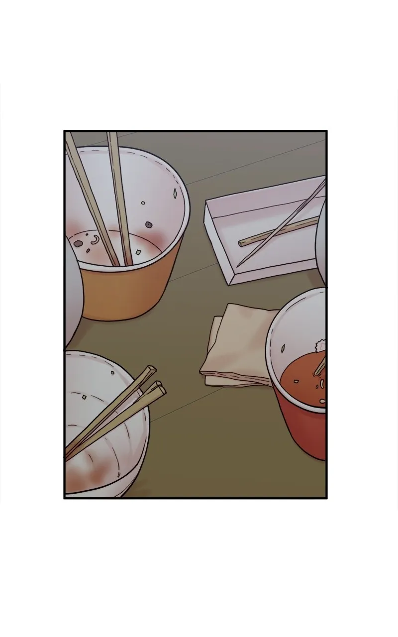 My Dud to Stud Boyfriend Chapter 25 page 54 - 