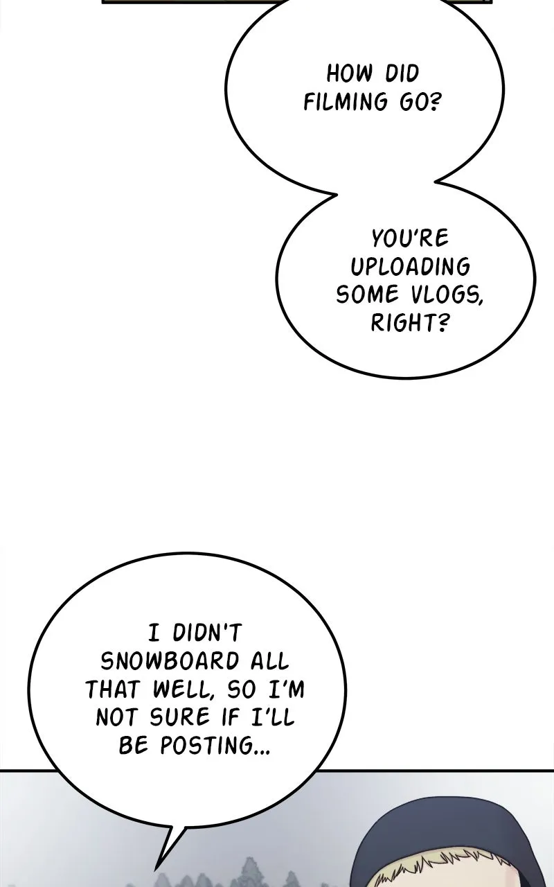My Dud to Stud Boyfriend Chapter 25 page 56 - 