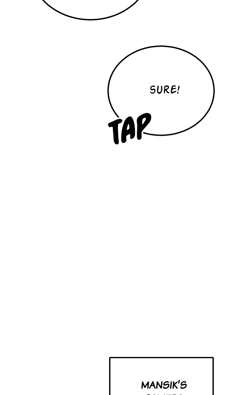 My Dud to Stud Boyfriend Chapter 25 page 58 - 