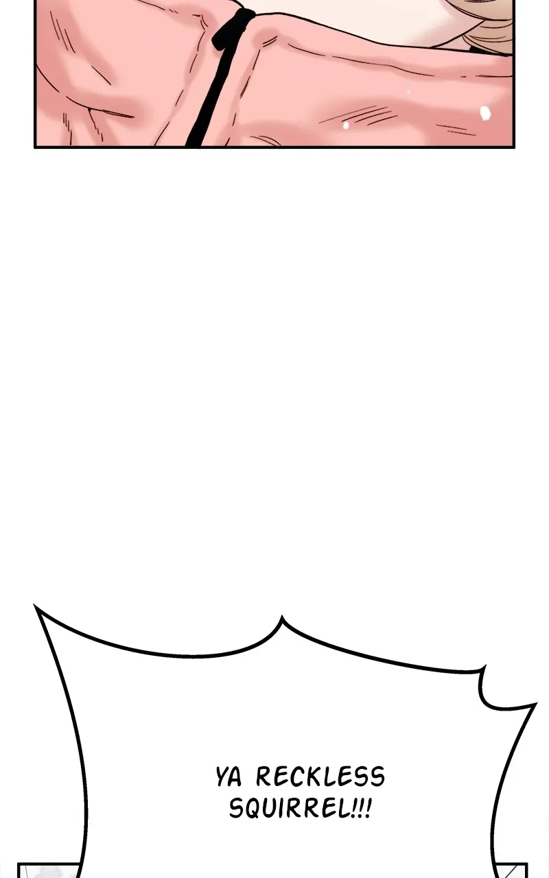 My Dud to Stud Boyfriend Chapter 25 page 7 - 