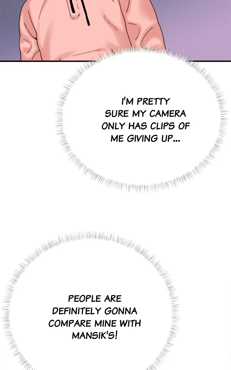 My Dud to Stud Boyfriend Chapter 25 page 64 - 