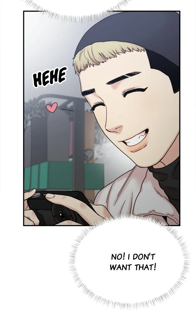 My Dud to Stud Boyfriend Chapter 25 page 65 - 