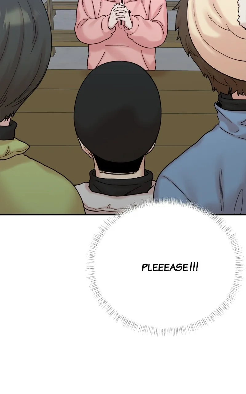 My Dud to Stud Boyfriend Chapter 25 page 67 - 