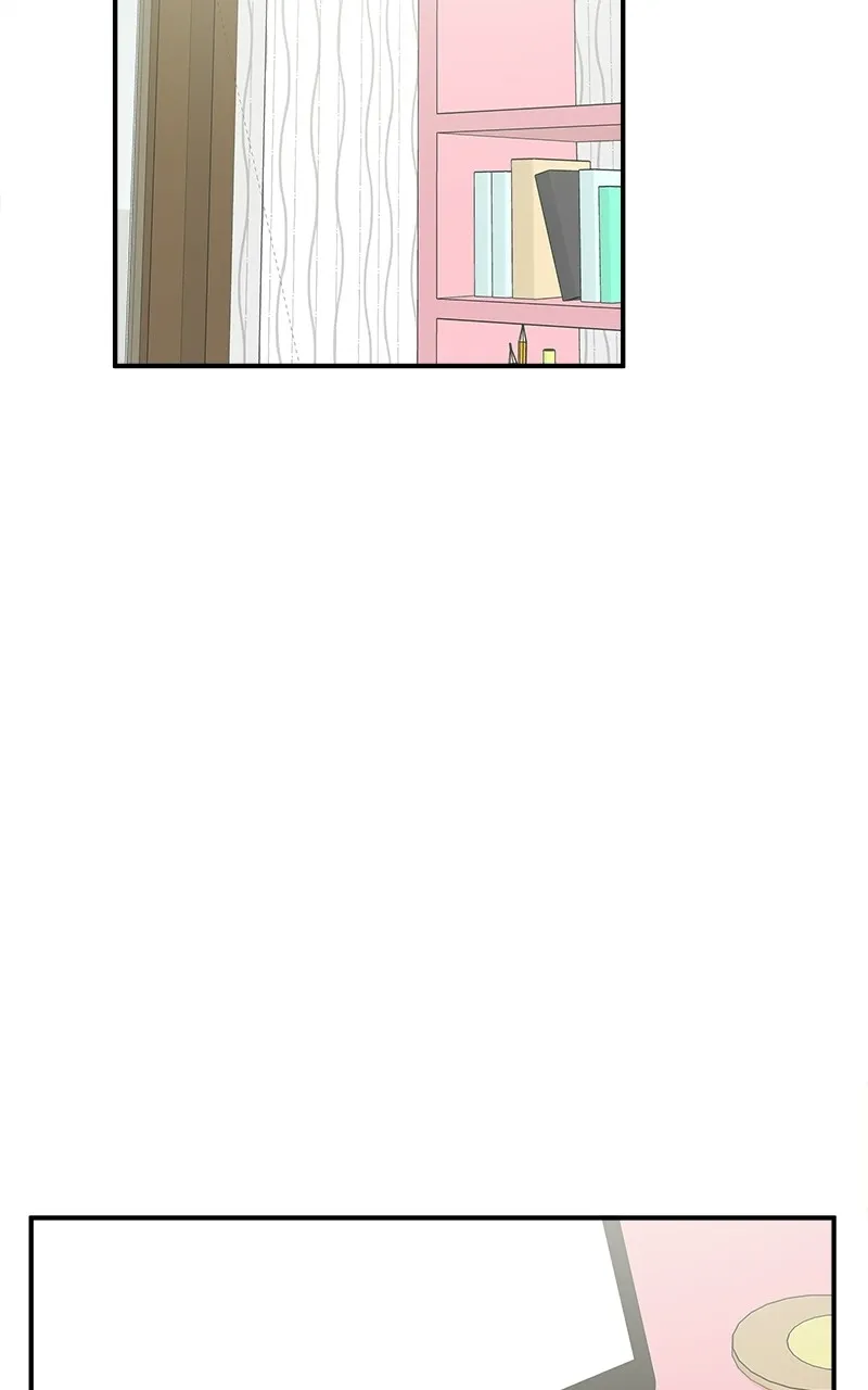 My Dud to Stud Boyfriend Chapter 25 page 69 - 