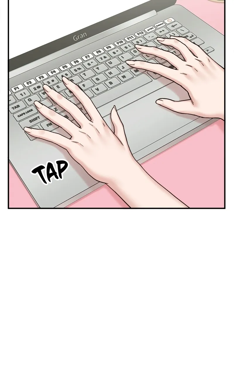 My Dud to Stud Boyfriend Chapter 25 page 70 - 