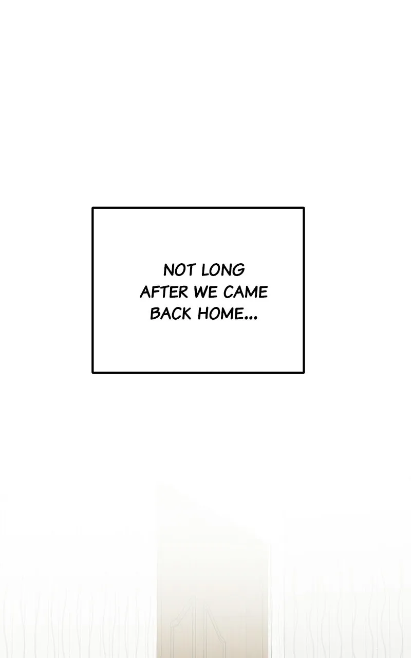 My Dud to Stud Boyfriend Chapter 25 page 71 - 