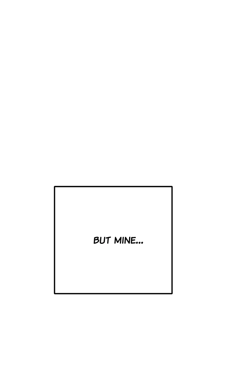 My Dud to Stud Boyfriend Chapter 25 page 75 - 
