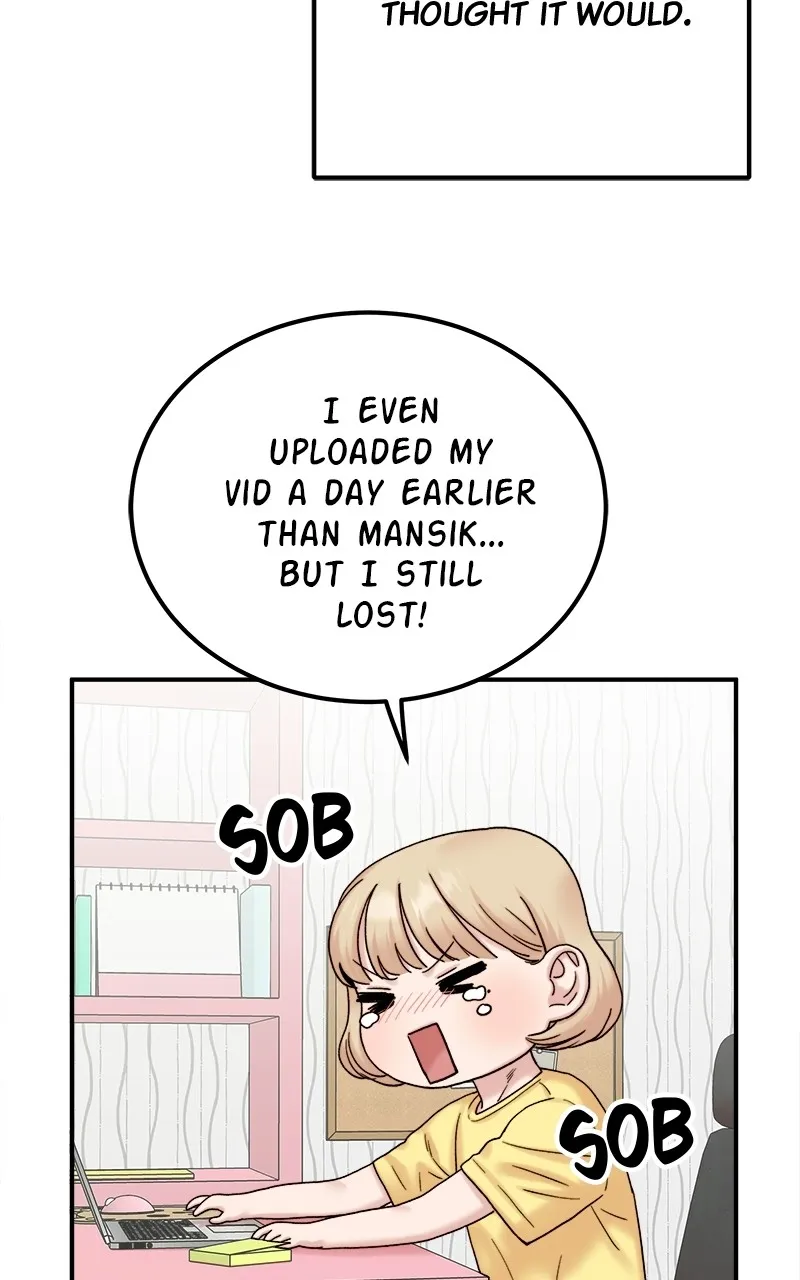 My Dud to Stud Boyfriend Chapter 25 page 77 - 