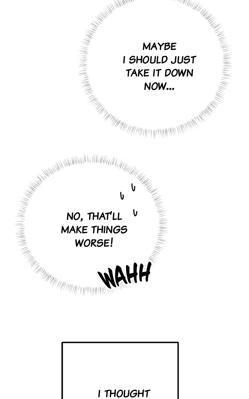 My Dud to Stud Boyfriend Chapter 25 page 79 - 